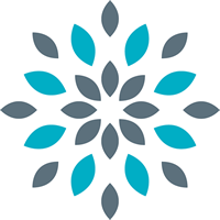 Promoting Healthy Skin icon